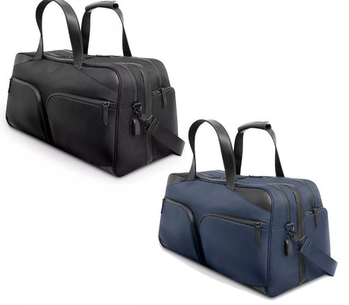 Sterkmann travel carry - , on