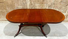 Vintage Strongbow Furniture