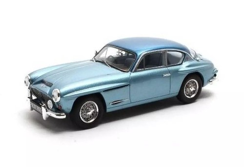 Matrix jensen 541d 1961 - matrix,