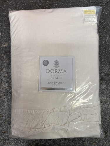 Dorma purity cavendish - purity,