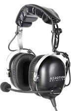 Aerotion Aviation - PS1