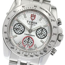 TUDOR Sports chronograph 20300
