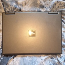 Fujitsu Siemens Esprimo Mobile