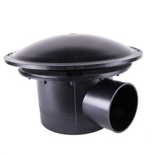 Kockney Koi Solvent Weld 110mm