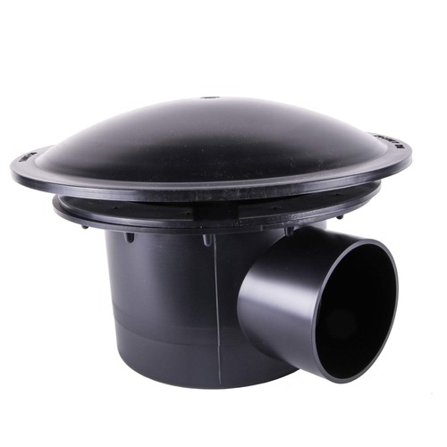 Kockney koi solvent weld - solvent, 110mm