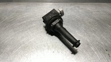 IGNITION COIL Ford Focus 2