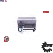 DOOR CHECK 60SKV903 FOR