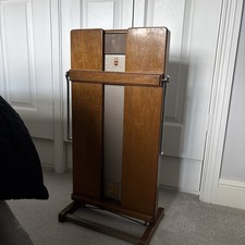 Vintage corby windsor - vintage, of