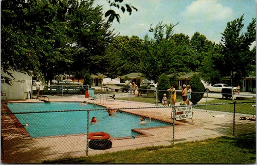 Grove oklahoma lakeside - lakeside, resort