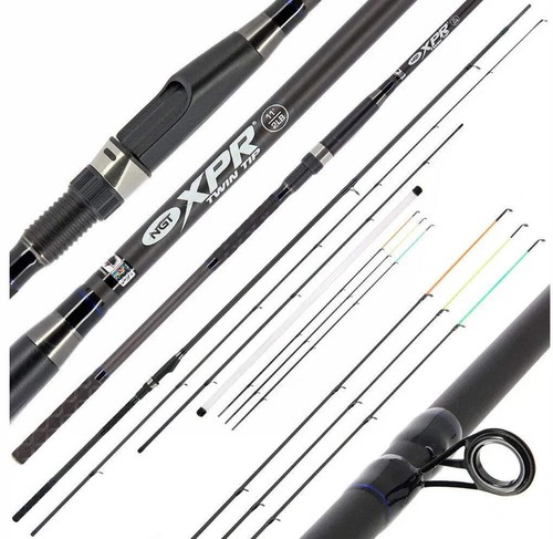 Ngt xpr twin tip 11ft - twin,