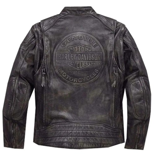Davidson men dauntless - men's,
