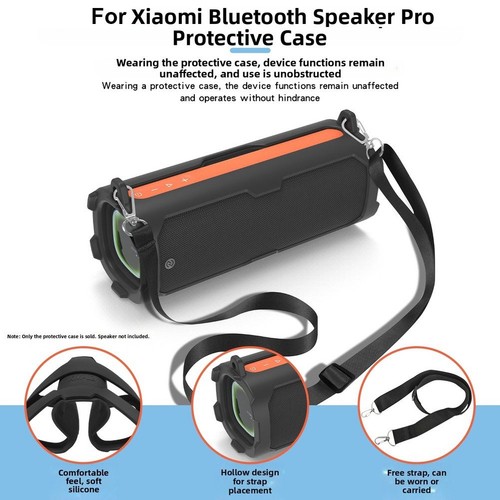 For xiaomi - xiaomi, sound