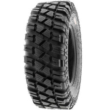 SUN.F Tyres 30x10.00-15 a-047