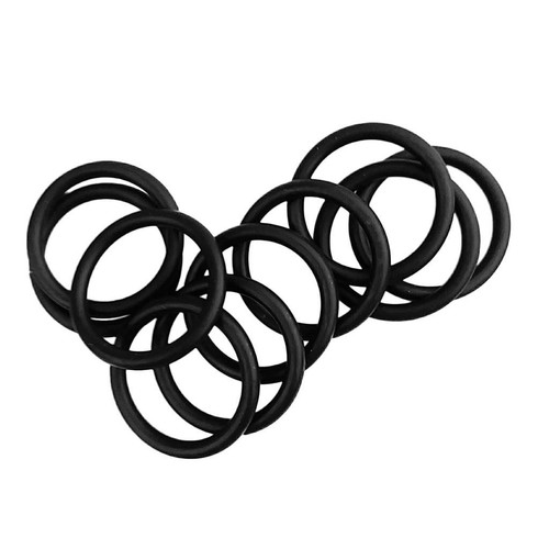 Diving rubber pieces for - rubber,