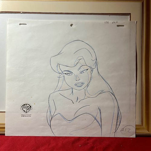 Poison ivy original - poison,