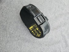 Genuine Dewalt  De9098 Battery  18v 1.3 Ah Nicd
