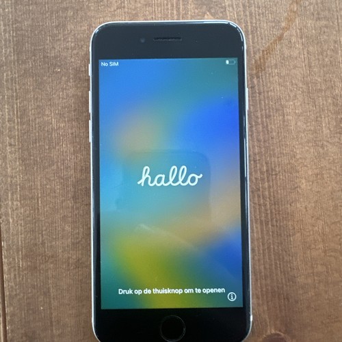 Apple iphone 2020 white - 2020,