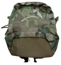 Blue force gear medium - gear,