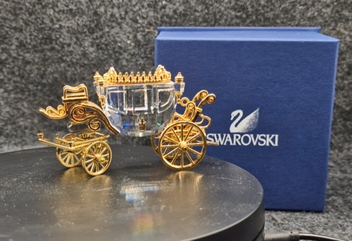 Swarovski crystal memories - swarovski,