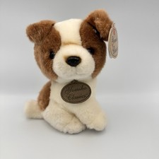 2019 Yomiko Classics JACK