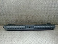 LANDROVER RANGE ROVER SPORT BOOT LOCK TRIM PANEL DK62425A92A L494 FL 2013 - 2022