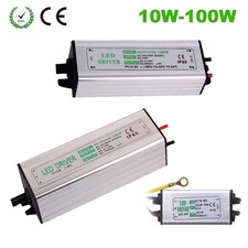 LED Driver Power Supply