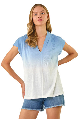 Roman originals dip - roman, dye