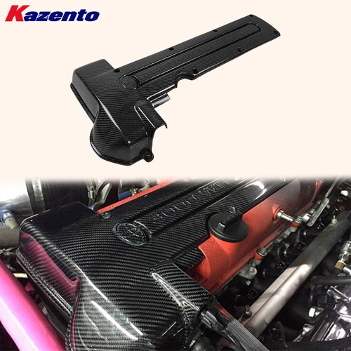 For toyota supra mk4 a80 - mk4,