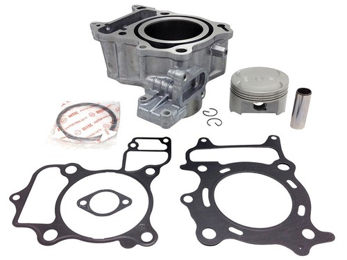 ø72 cylinder kit for honda - kit,