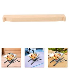  Manual Grape Crusher Hoppers