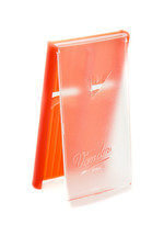 Juno Reed Case for Clarinet