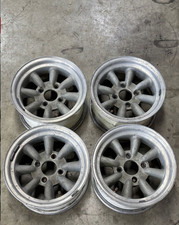 RS Watanabe B-Type 13x7 +8