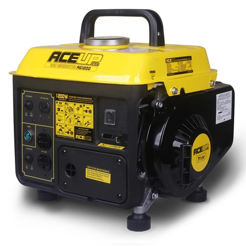 Fast shipping 1200w small - [us,