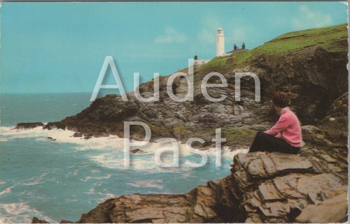 Trevose head padstow - head,,