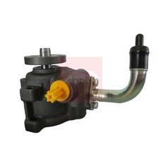 Power Steering Pump APS1226