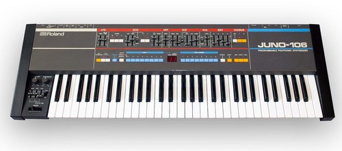 Roland 202 service manual - roland,