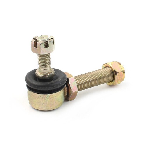 Tie rod ball joint - 1x,