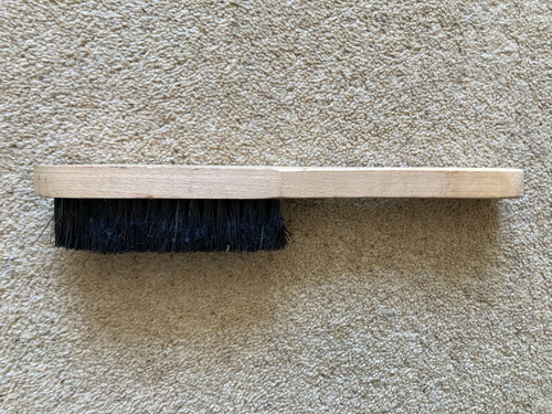 Vintage kleeneze wooden - vintage,