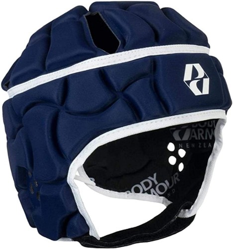 Body armour club rugby - armour,
