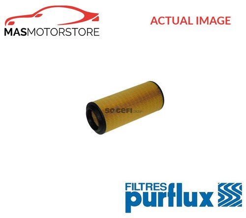 Engine air filter element - air,