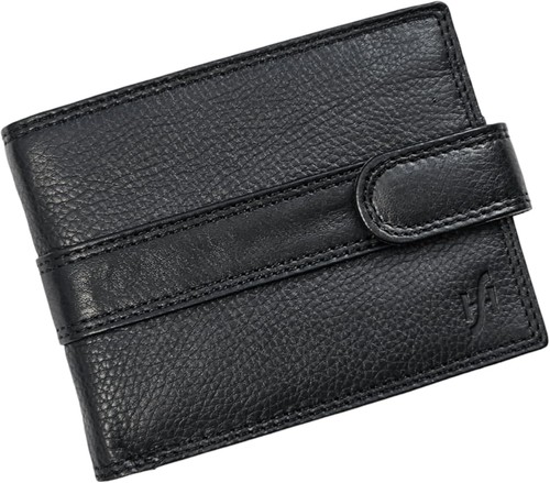 Starhide men luxury - starhide, men’s