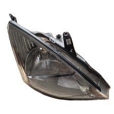 Genuine Ford Focus Mk I RH OS Headlamp XS41-13005