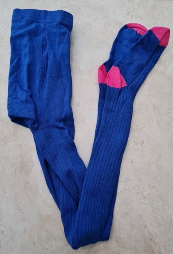 Mini boden girls - boden, knitted