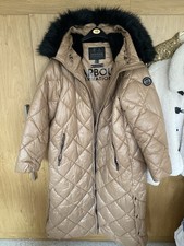 Women's Coat