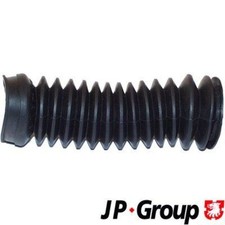 New Steering Boot Fits AUDI VW