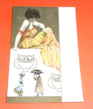 ORIGINAL  RAPHAEL KIRCHNER