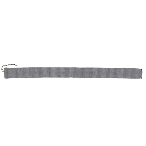 Allen knit gun sock - allen, 52"