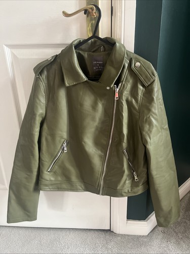 Primark women faux leather - women’s,