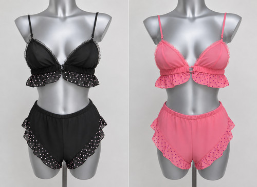 Boux avenue bralette - avenue,