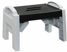 Streetwize Multi Purpose